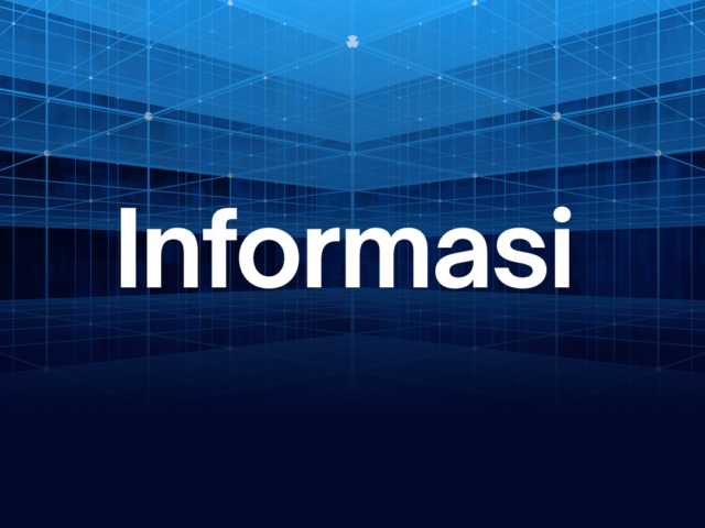 Hasil Seleksi Magang Mahasiswa Pendidikan Kimia FMIPA UII