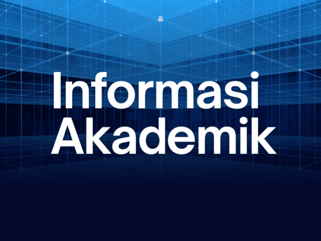 Jadwal Ujian Akhir Semester (UAS) Genap Tahun Akademik 2024/2025 Fakultas MIPA UII