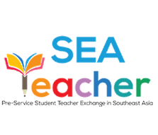 Pendidikan Kimia UII menglobal melalui SEA Teacher Project