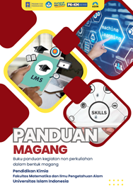 Panduan-Magang-2024_Page1