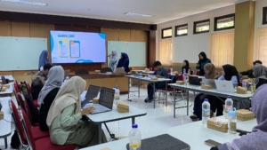 Pendidikan-Kimia-UII-Inkubasi-Bisnis
