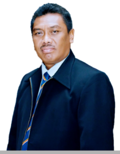 Prof.-Riyanto-S.Pd_.-M.Si_.-Ph.D-1