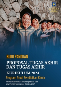 WhatsApp-Image-2025-11-27-at-4.20.11-PM