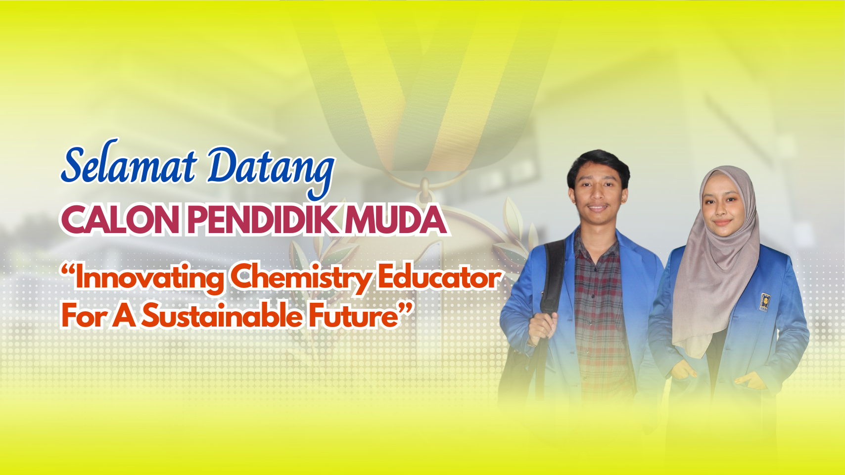 pendidikankimia_uii-Situs-Web