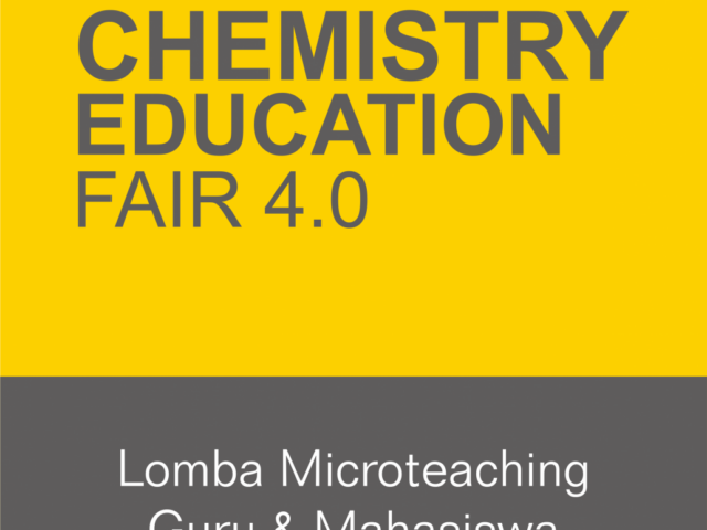 Panduan Lomba & Penilaian Lomba Microteaching Guru dan Mahasiswa Tahun 2018