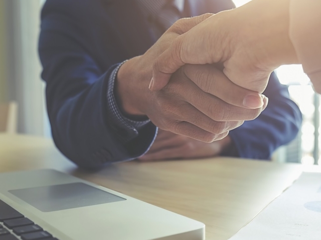 FMIPA UII memperluas kerjasama: MoA dengan Fakultas Teknik UBB