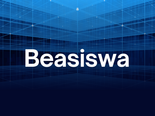 Hasil Seleksi Tahap 1 Beasiswa Hafiz Al-Qur’an Gelombang 3 Universitas Islam Indonesia Tahun 2022