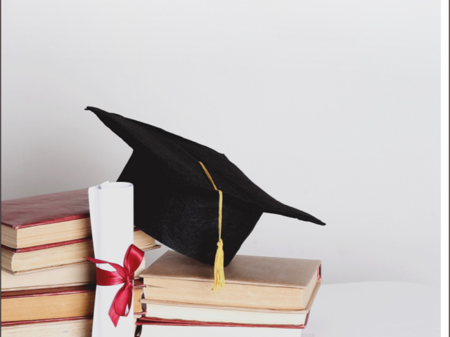 Penerimaan Beasiswa Aktivis & Beasiswa Alumni